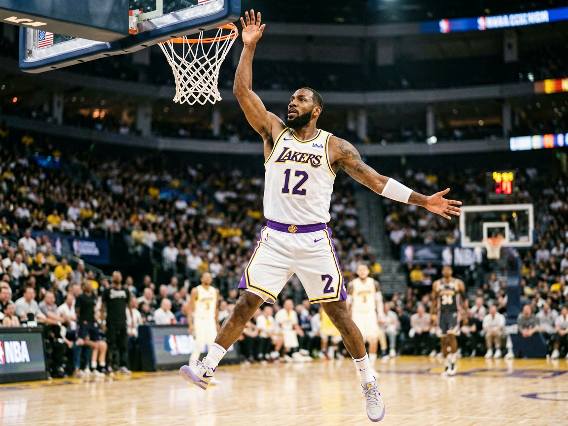 NBA