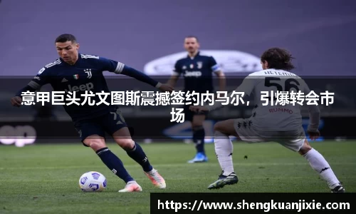 jn体育官网