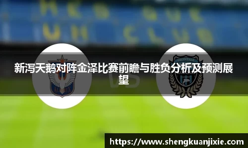 JN江南.体育